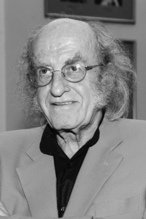 Norbert Kuchinke