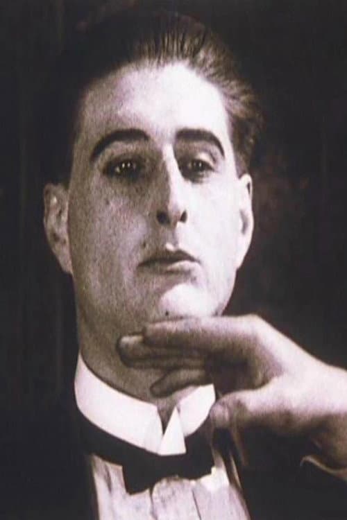 Pierre Champagne