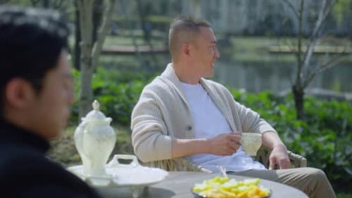 Episode 28