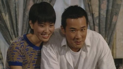 Episode 347