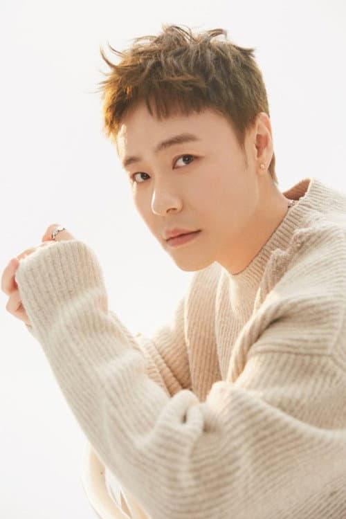Liu Rui