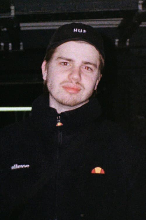 Vilmos Heim