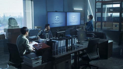 Episode 8