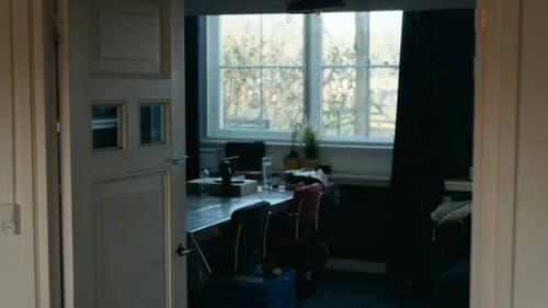 Episode 3