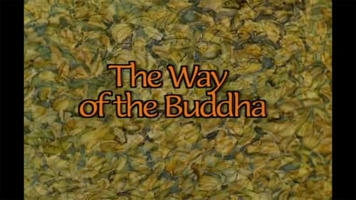 The Way of the Buddha