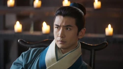 Episode 17