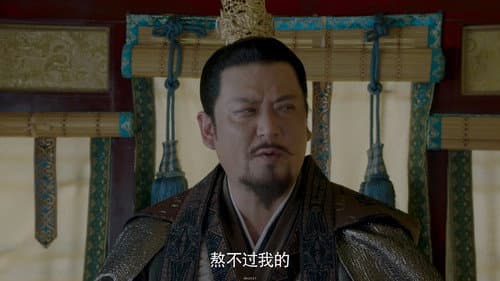 Episode 15