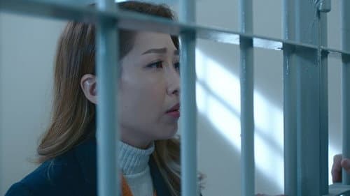Episode 14
