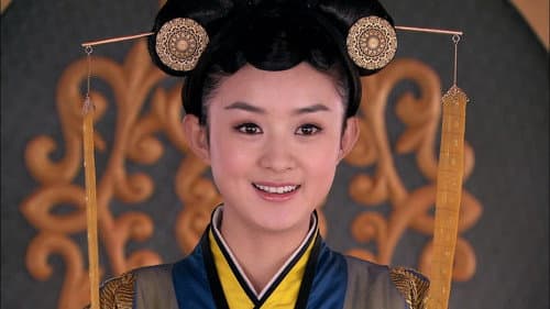 Episode 13