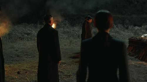 Episode 37
