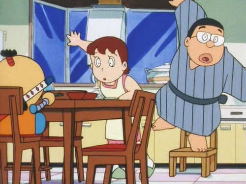Episode 147