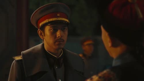 Episode 30