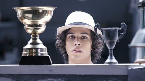 Episode 36
