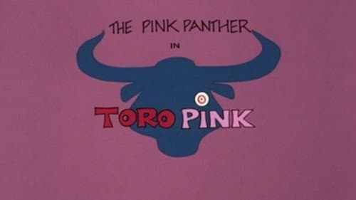 Toro Pink