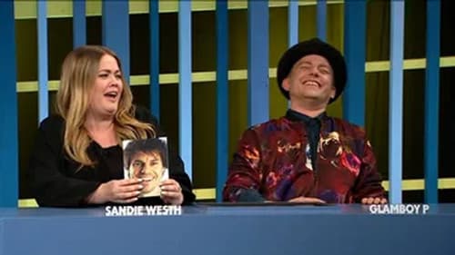 Episode 6