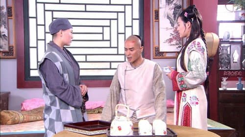 Episode 24