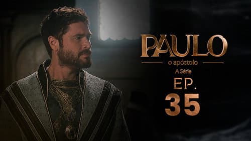 Episode 35