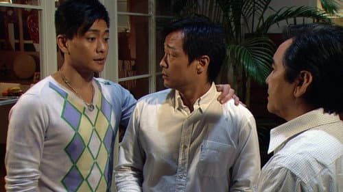 Episode 30