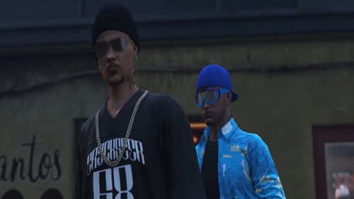 Episode 4