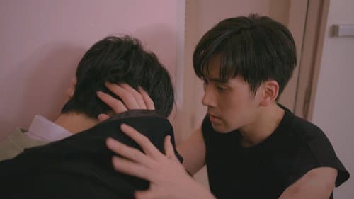 Episode 3
