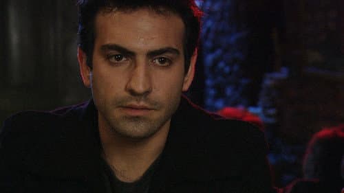 Episode 27