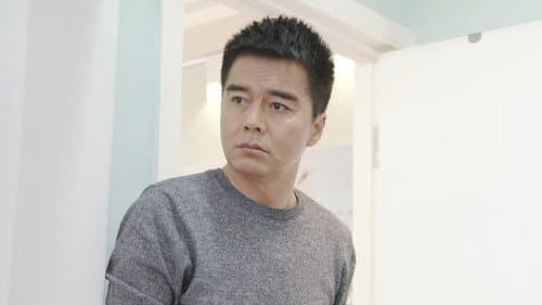 Episode 20
