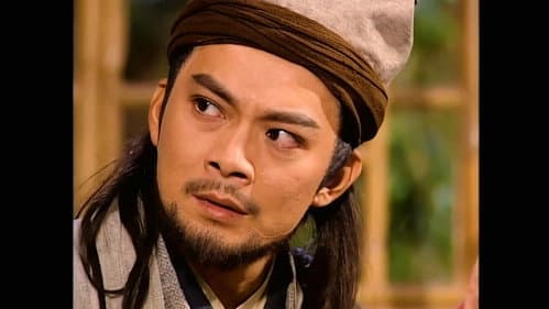 Episode 20