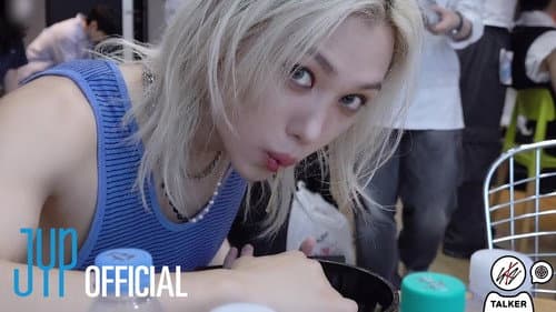 [SKZ-TALKER] Ep. 67