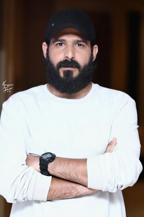 Majid Yousefi
