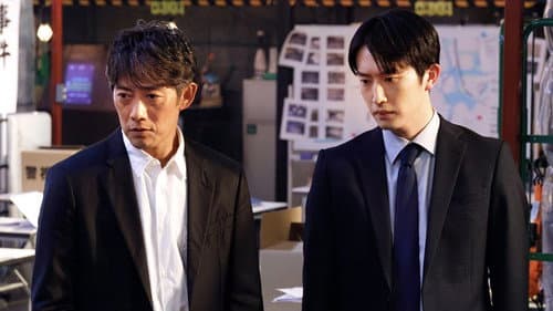Episode 10
