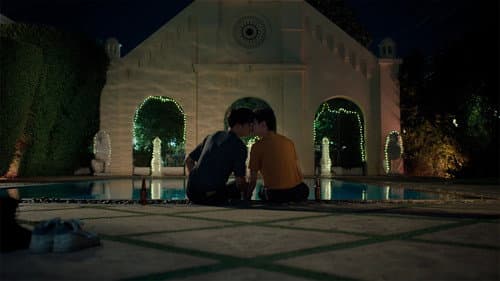 Episode 7