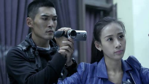Episode 13