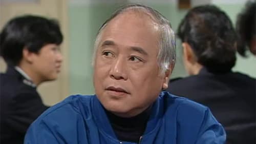 Episode 40
