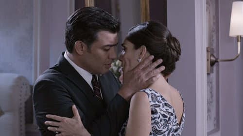 Episode 20