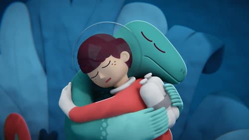A Place to Sleep