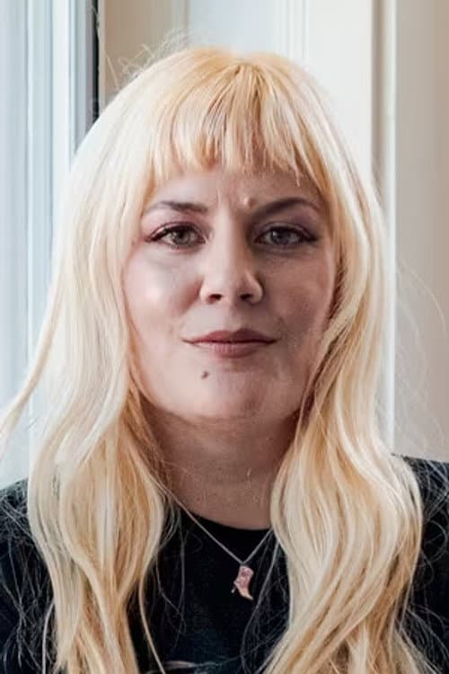 Maja Francis