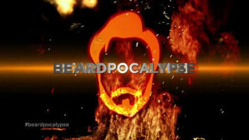 Redbeard's Last Stand