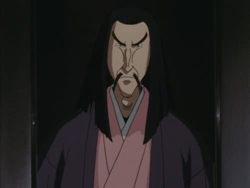 Doctor Oku