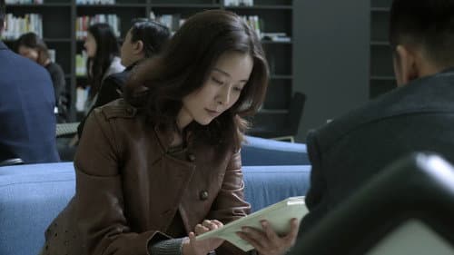 Episode 28