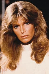 Ann Turkel