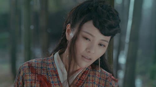 Episode 40