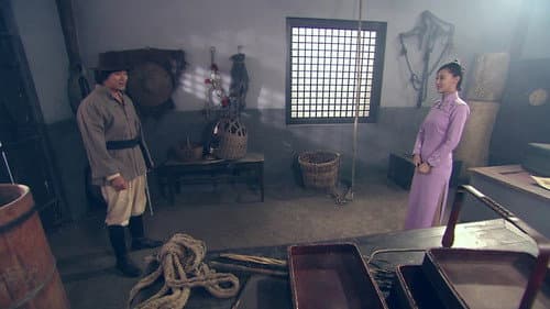 Episode 5