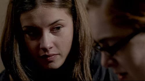 Wolfsbane