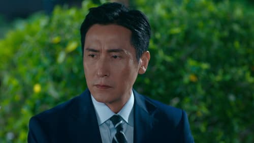 Episode 15
