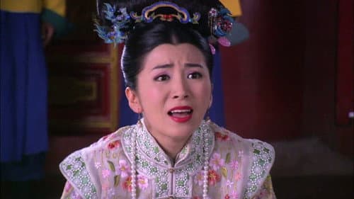Episode 36