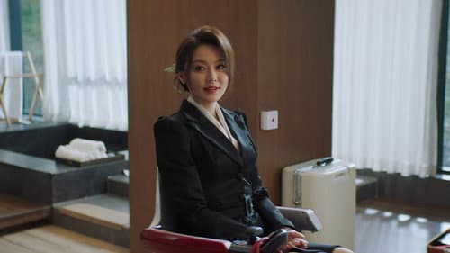 Episode 12