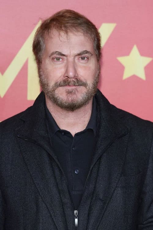 Corrado Guzzanti