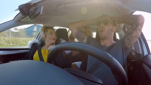Episode 3