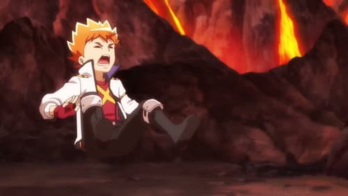 Episode 19