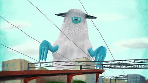 Episode 22
